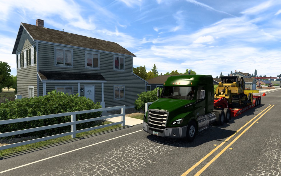 Image by ALEXANDER_DESNA