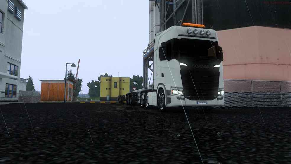 Image by Goose_0071
