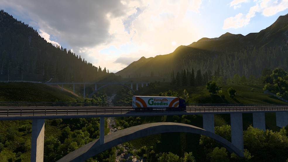 Image by chaye_minecraft