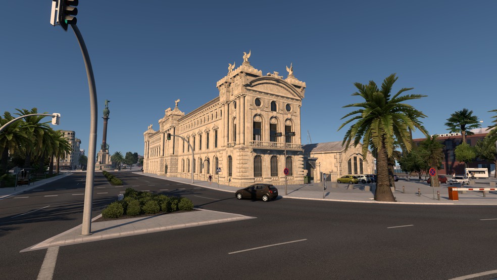 Image by Th3j0ker666