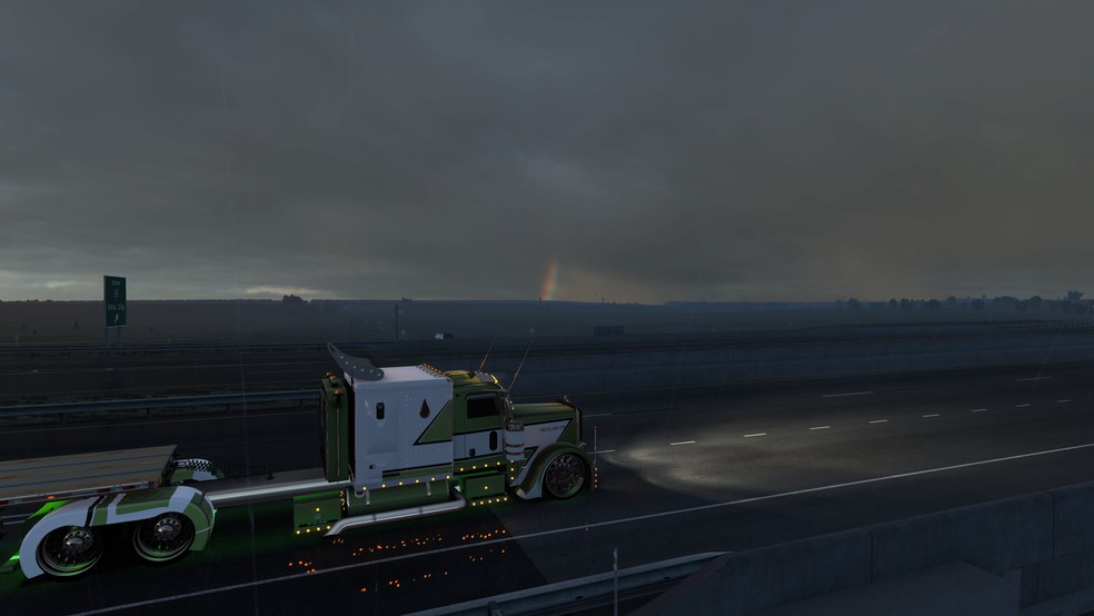 Image by Afterlife802