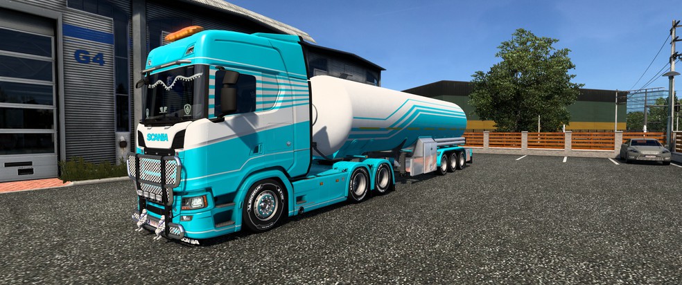 Image by DIMONSTERUSS87