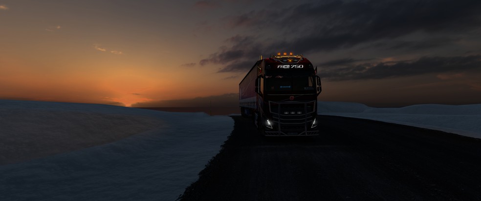 Image by Plavais