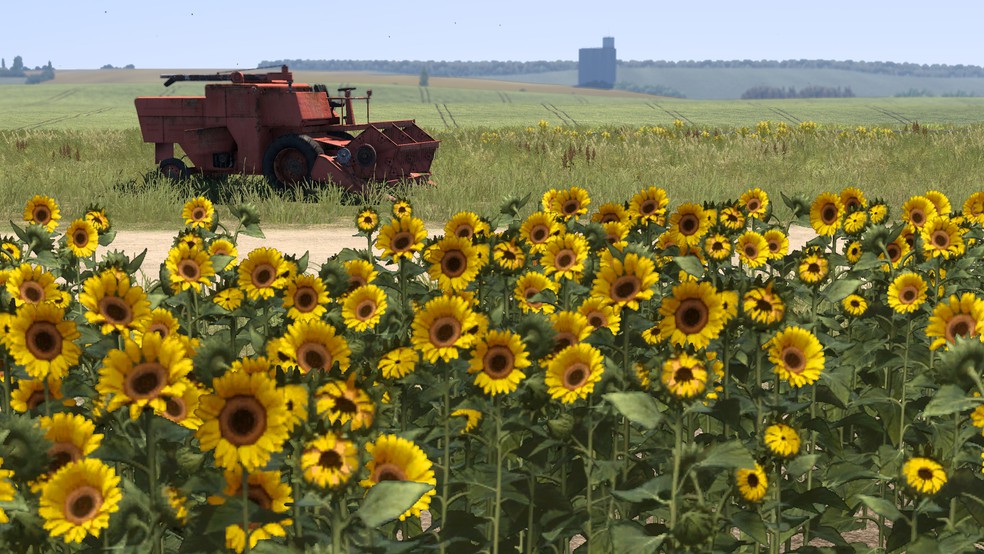 Image by beoyugoslavia