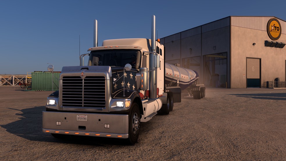 Image by ltn_alberich