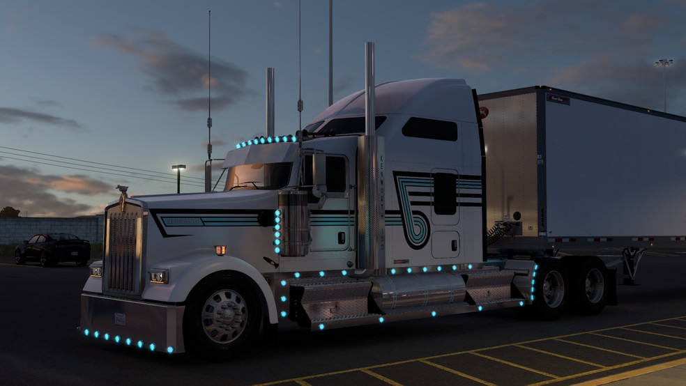 Image by JosesitoRey03