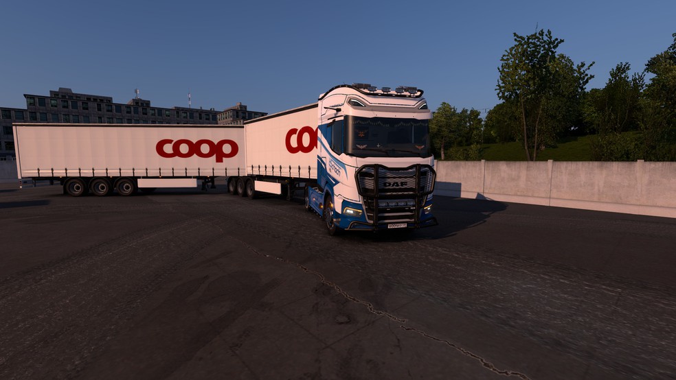 Image by Viktor29rus