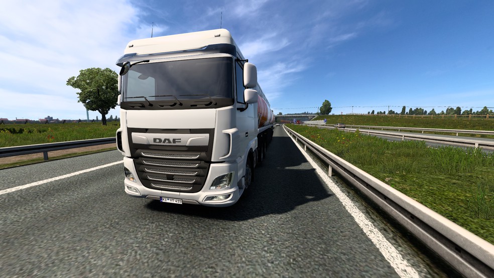 Image by tomasz_rumcajs