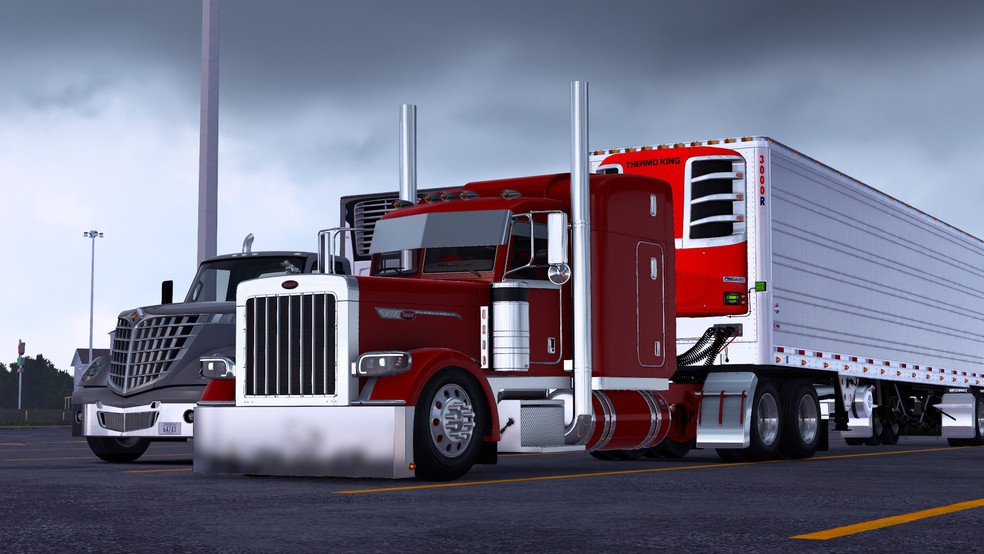 Image by Rubencordero097