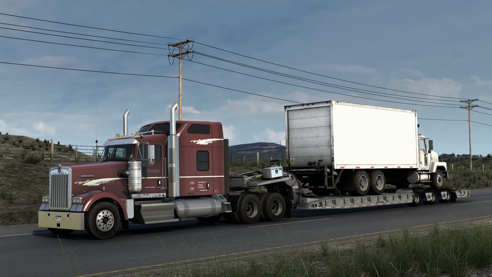 Image by TPLOGISTICS