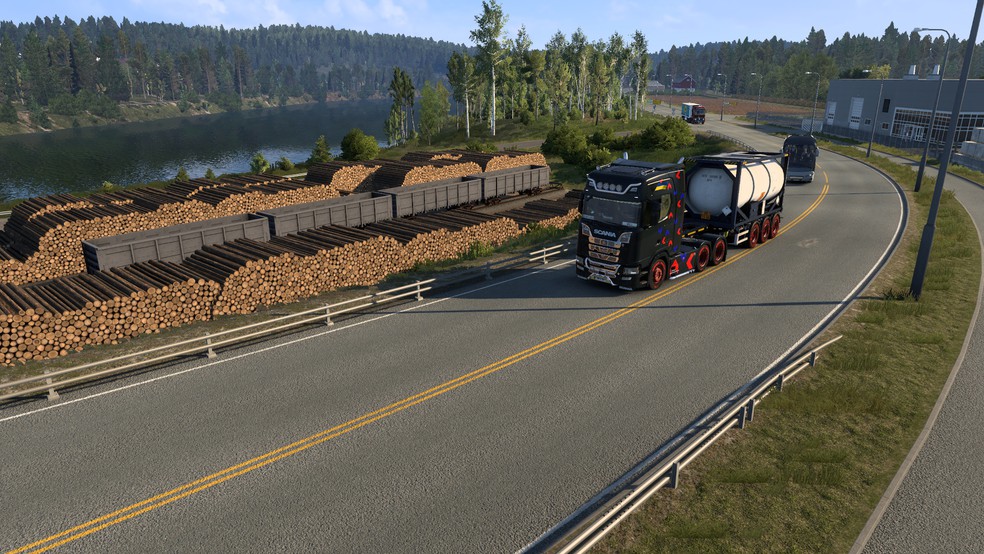 Image by roadracer94