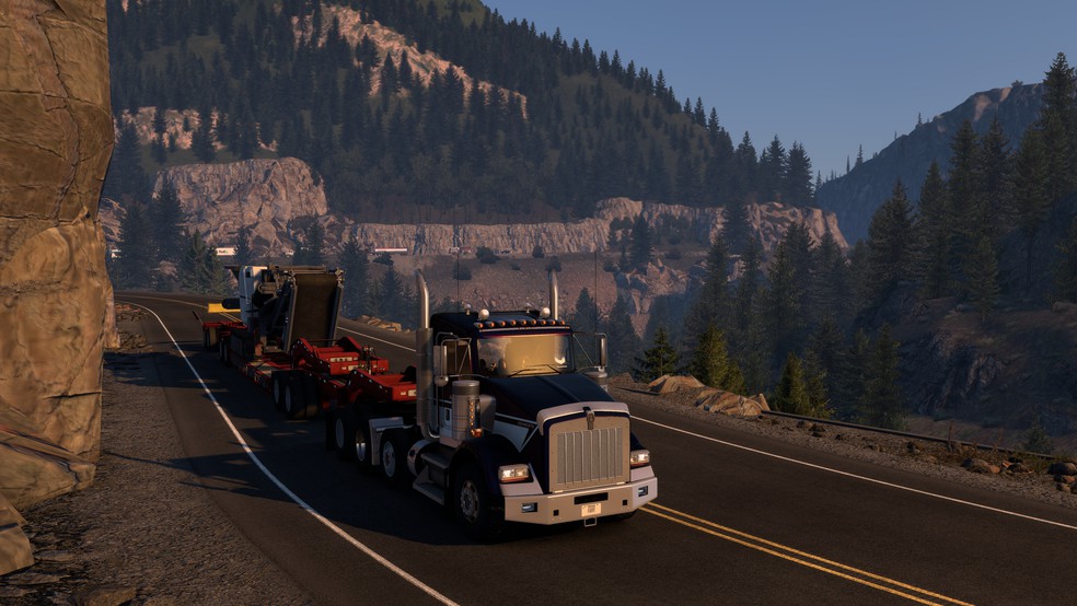 Image by imperatorfury