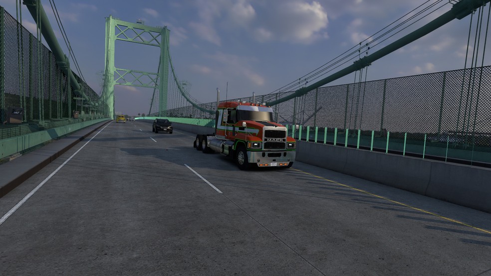 Image by Busterfox2003