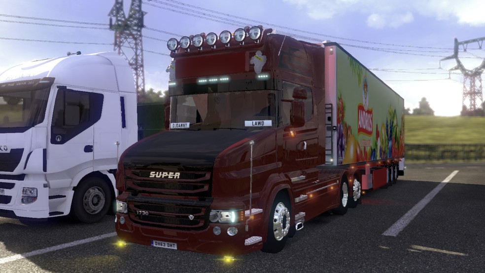 Image by djdannylawd