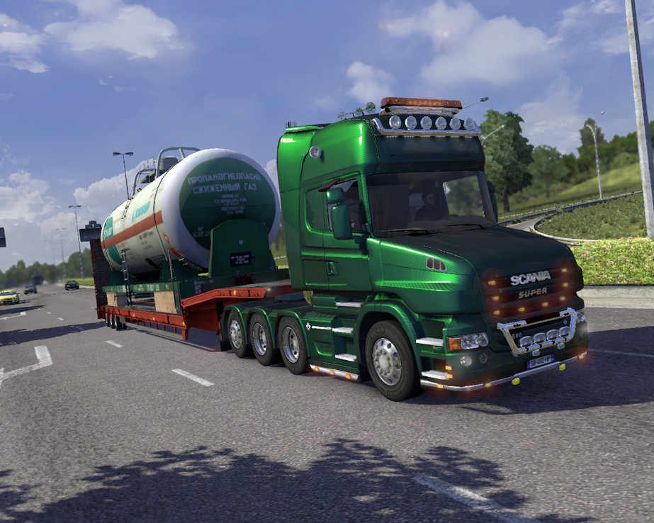 Image by cnelson3225