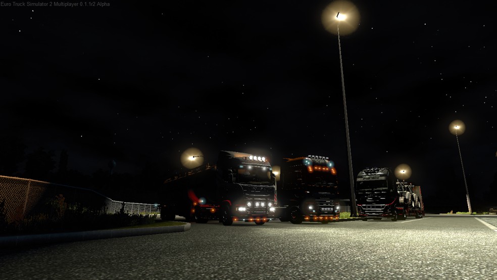 Image by mariusszantorto