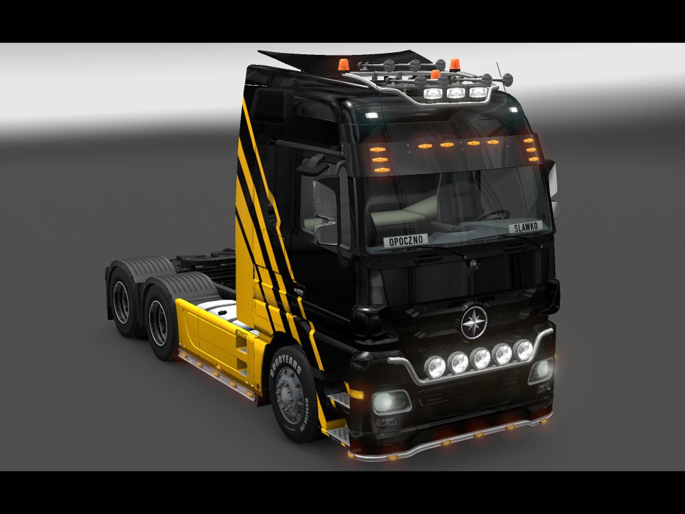 Image by slaqwko1973