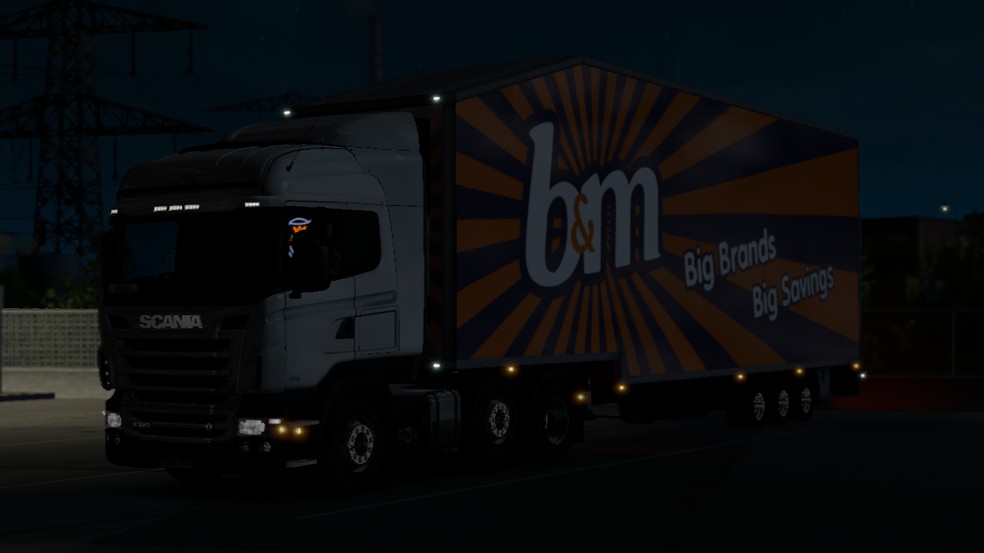 Image by callyets2man