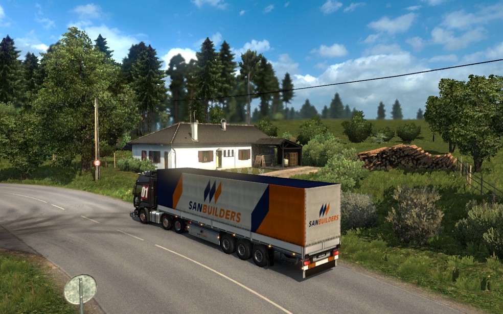 Image by Rhythmosaur