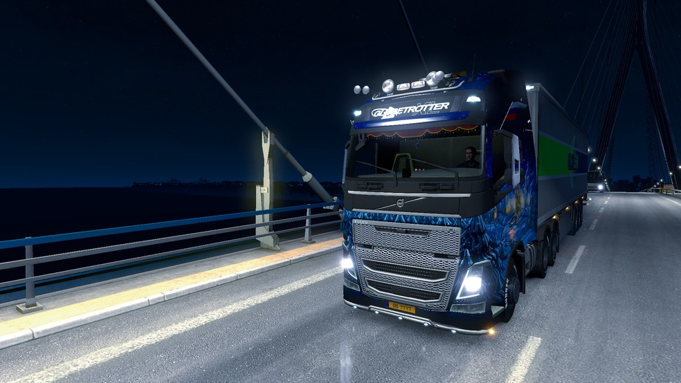 Image by _UnitGameRu_