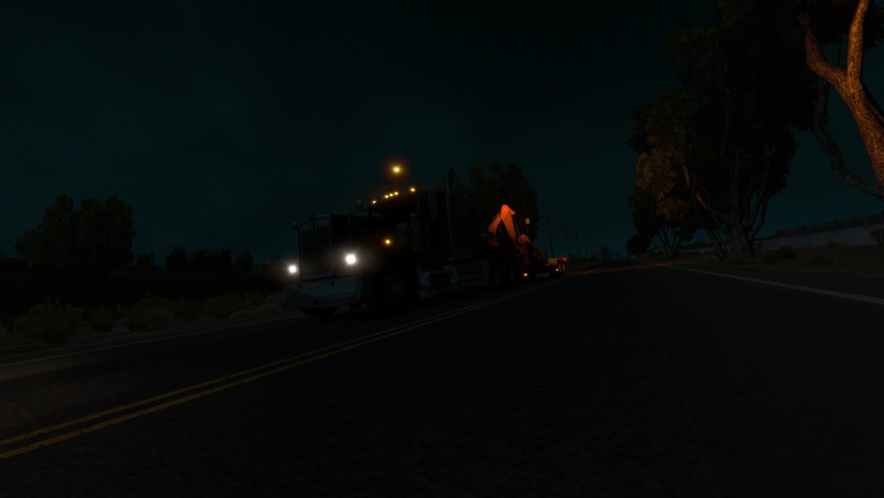 Image by Diedlaughing