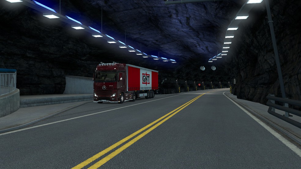 Image by marat_ets2_05