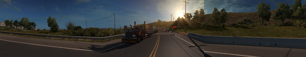 Image by warick_bellert