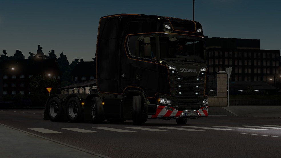 Image by luksor12