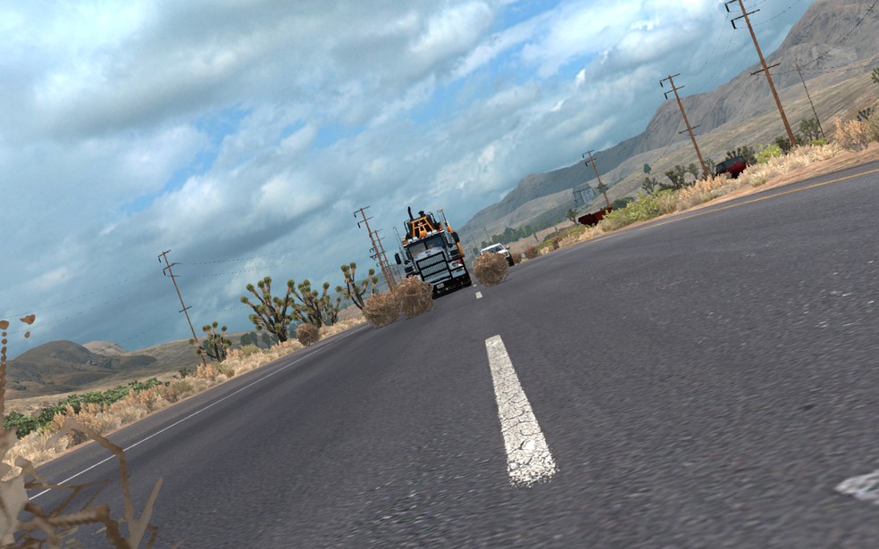 Image by Euro_Bublik