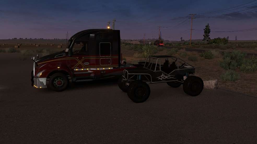 Image by estradivarius