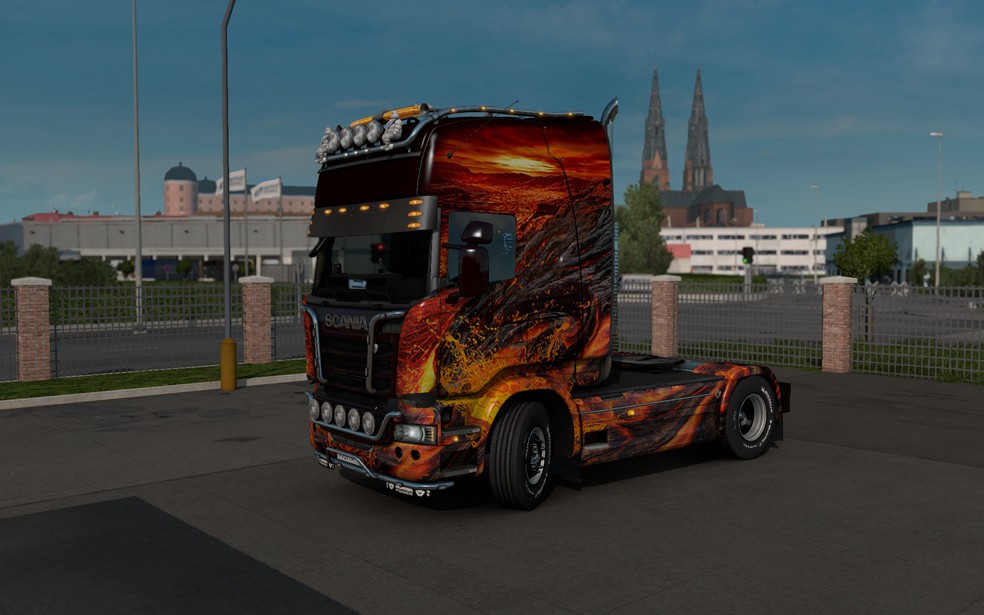 Image by SenOlegSen