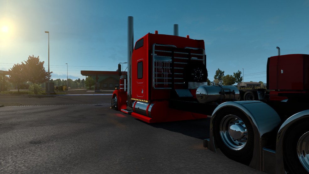 Image by apacheadmiral