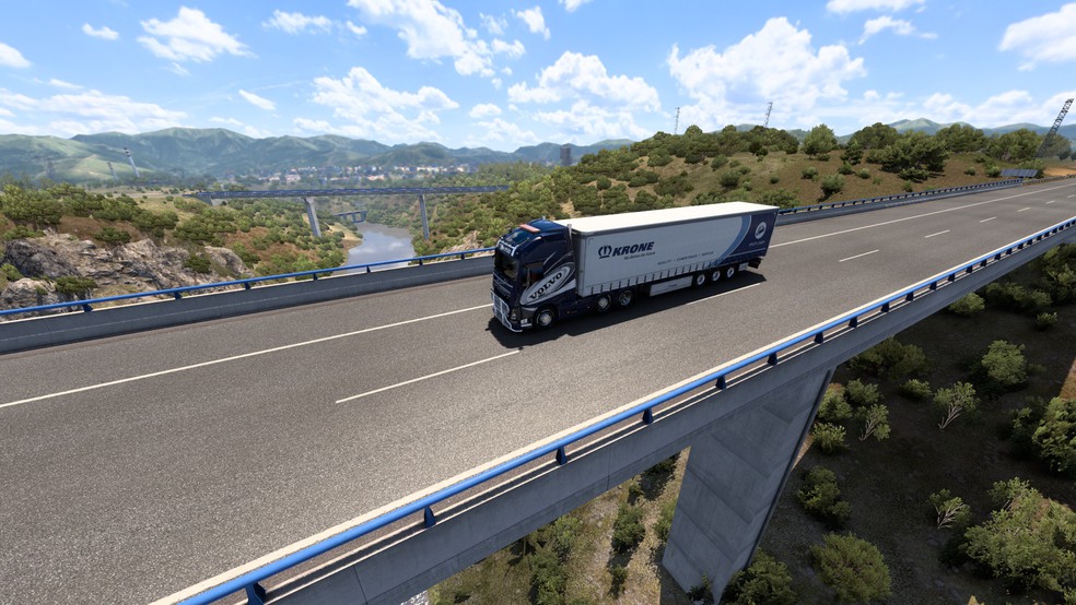 Image by Knight_Driver