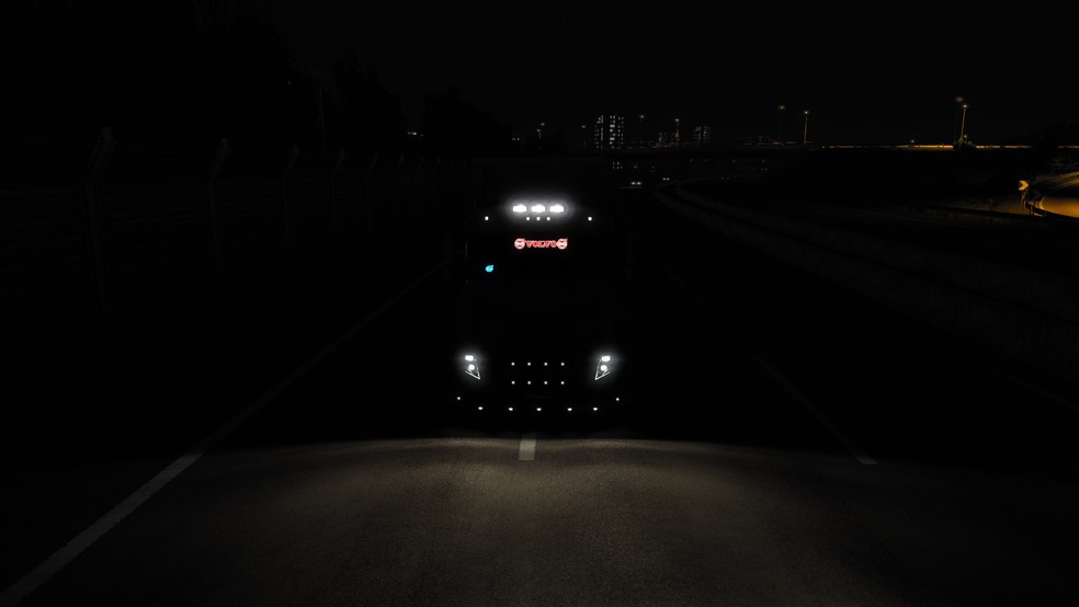 Image by The_CreepyCraft