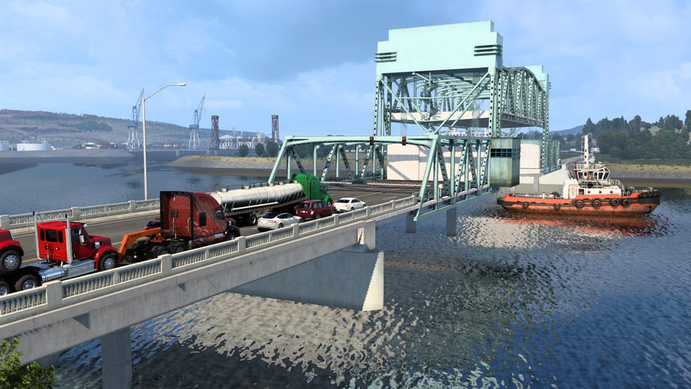 Image by patrickkuncl77