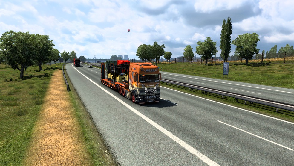 Image by roadracer94