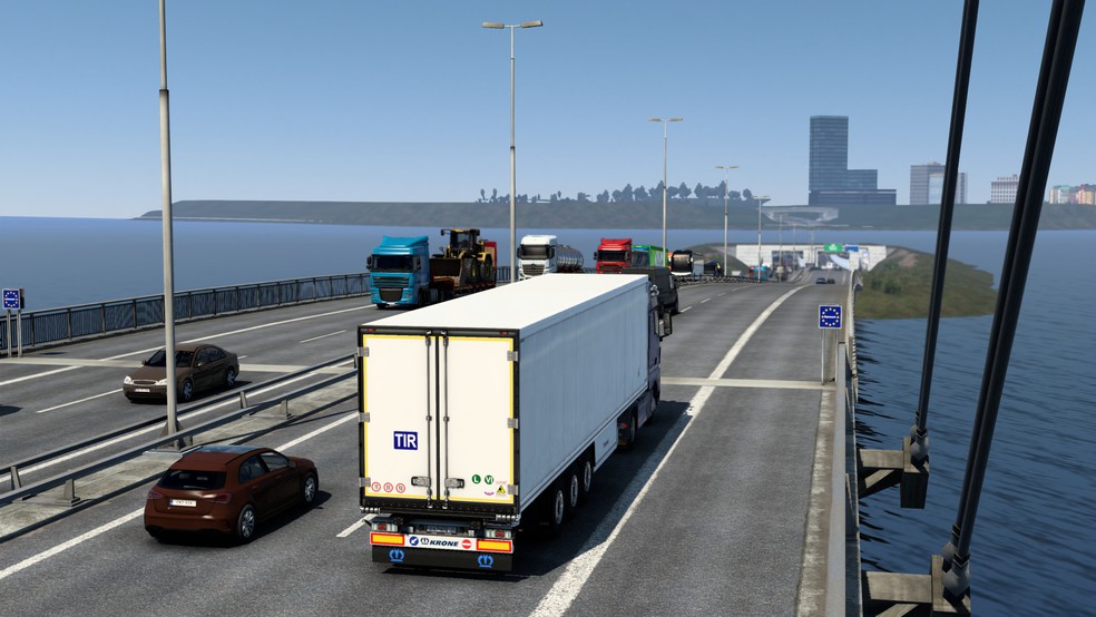 Image by ALEKS_774RUS