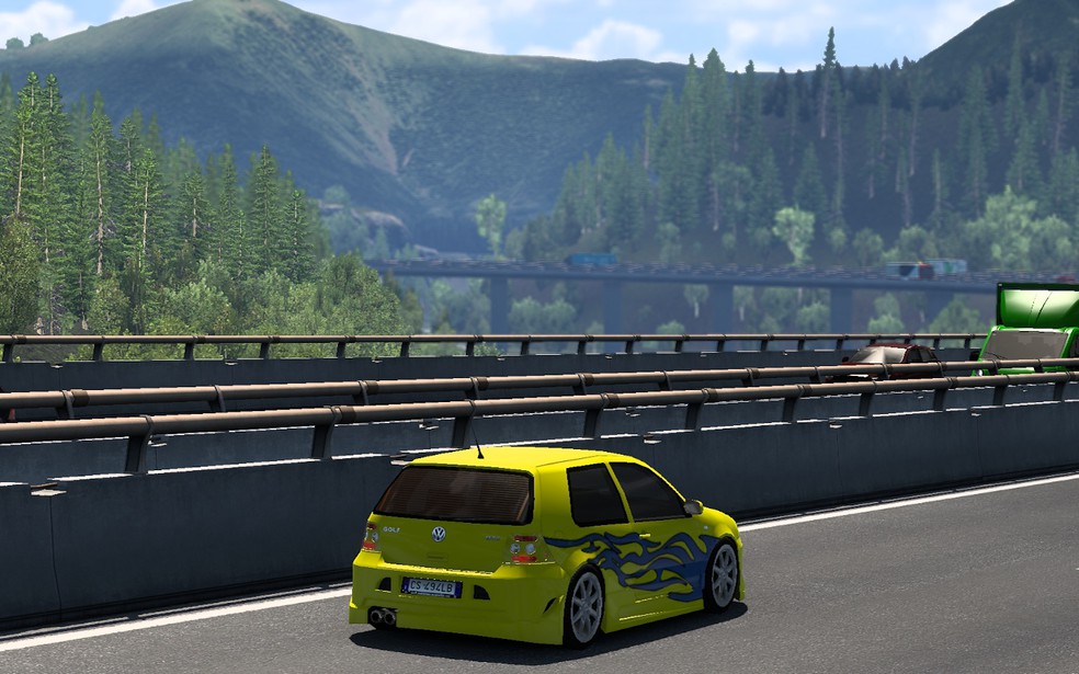 Image by CodyTheTrucker