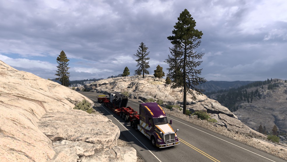 Image by Insabadnuir