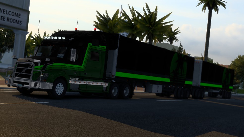 Image by KangarooKisser69