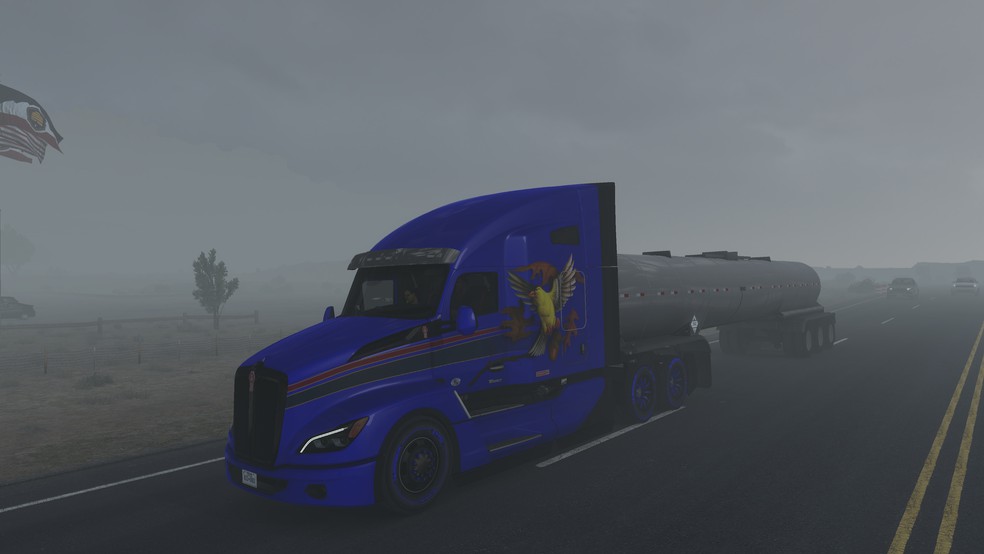 Image by stier198922