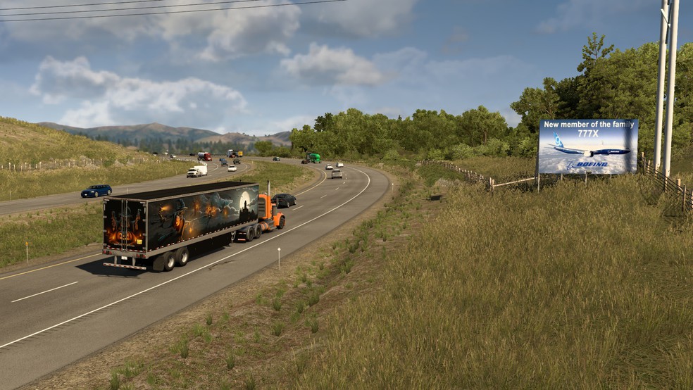 Image by tanomueller