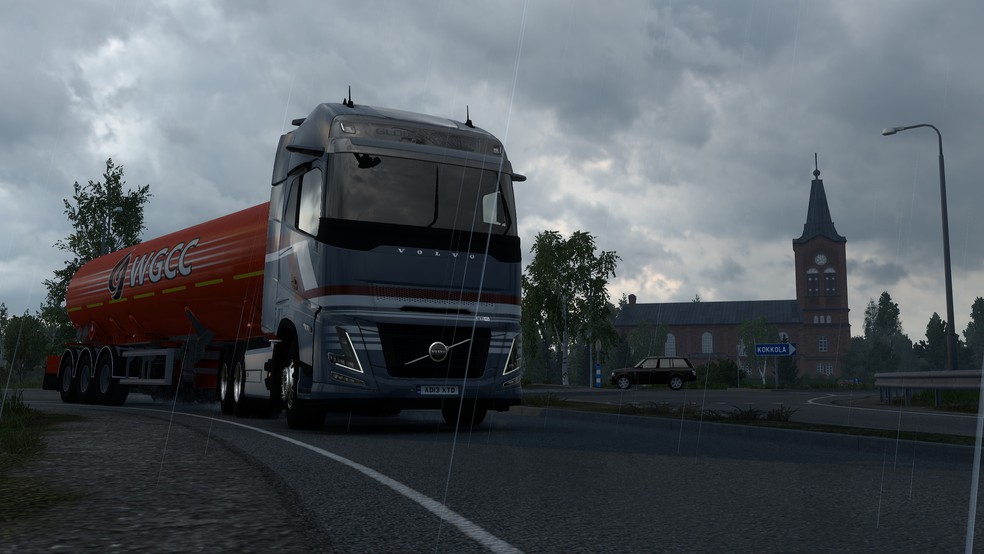 Image by QuarterBl0ckIt