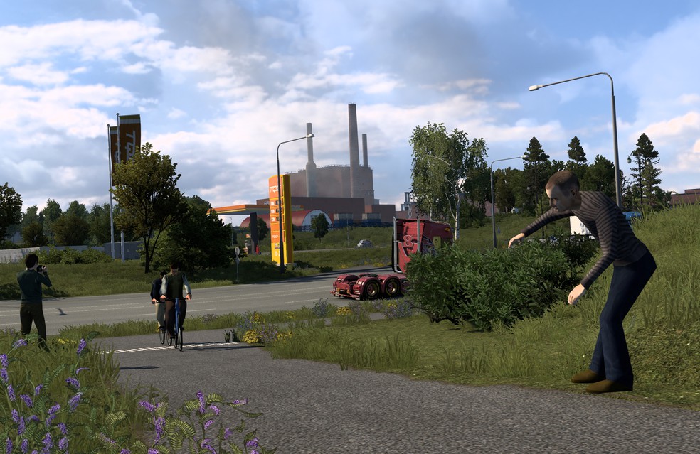 Image by theoceansky