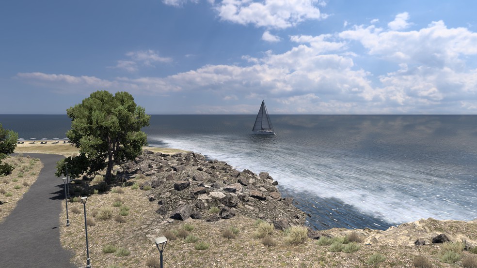 Image by AgataErPisano