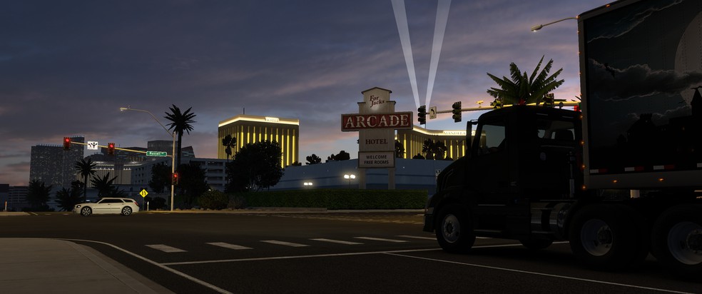 Image by BranvinTransport