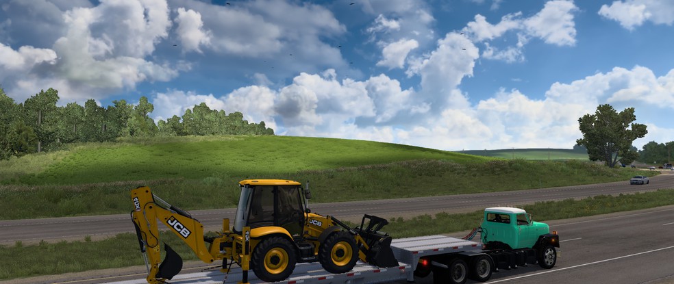 Image by drivesafely