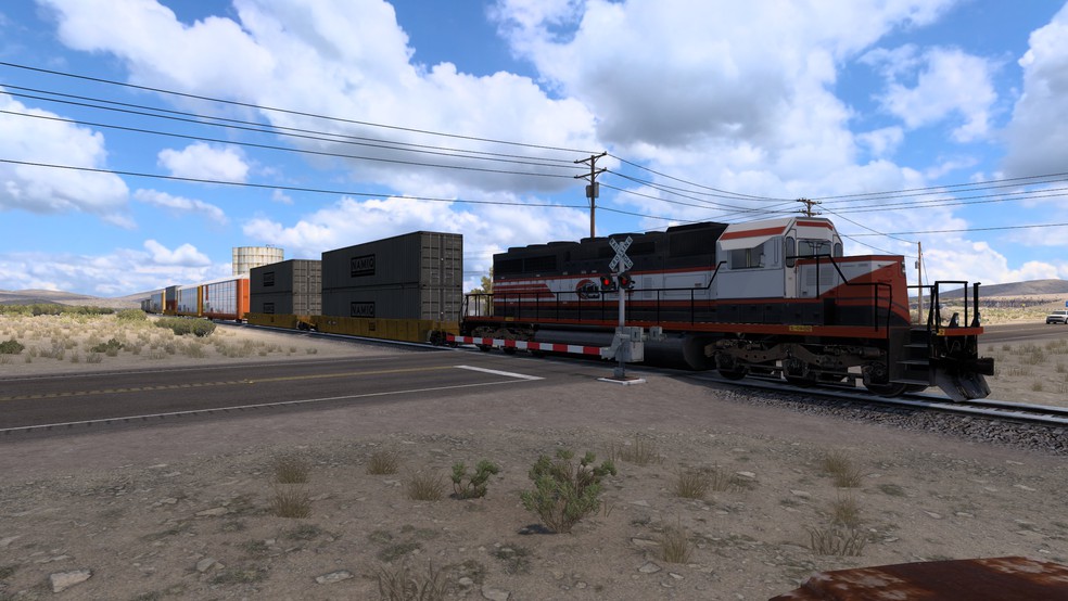 Image by knightgamerco