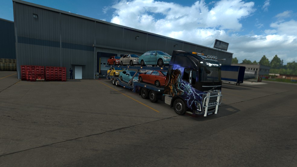 Image by Christian73