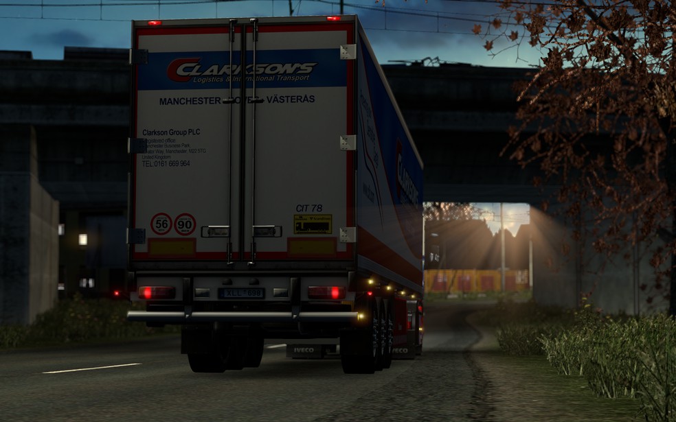 Image by Ravenscraig